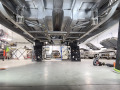 scotts-hotrods-47-cadillac-project-1510