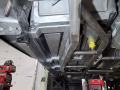scotts-hotrods-47-cadillac-project-1514