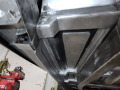 scotts-hotrods-47-cadillac-project-1515