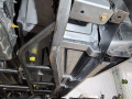 scotts-hotrods-47-cadillac-project-1516