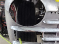 scotts-hotrods-47-cadillac-project-1517