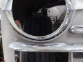 scotts-hotrods-47-cadillac-project-1519