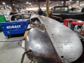 scotts-hotrods-47-cadillac-project-152