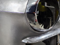 scotts-hotrods-47-cadillac-project-1520