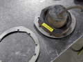 scotts-hotrods-47-cadillac-project-1521