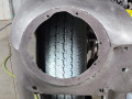 scotts-hotrods-47-cadillac-project-1525