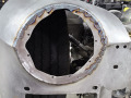 scotts-hotrods-47-cadillac-project-1526