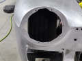 scotts-hotrods-47-cadillac-project-1527