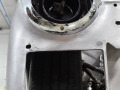 scotts-hotrods-47-cadillac-project-1529