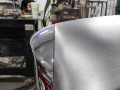 scotts-hotrods-47-cadillac-project-1530