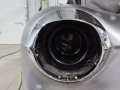 scotts-hotrods-47-cadillac-project-1531