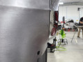 scotts-hotrods-47-cadillac-project-1532