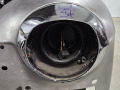 scotts-hotrods-47-cadillac-project-1534