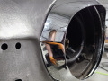 scotts-hotrods-47-cadillac-project-1536