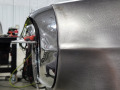 scotts-hotrods-47-cadillac-project-1537