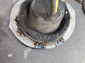 scotts-hotrods-47-cadillac-project-1540