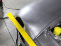 scotts-hotrods-47-cadillac-project-1543