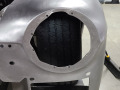 scotts-hotrods-47-cadillac-project-1544