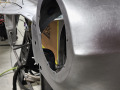 scotts-hotrods-47-cadillac-project-1545