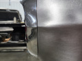 scotts-hotrods-47-cadillac-project-1546
