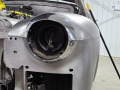 scotts-hotrods-47-cadillac-project-1547
