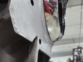 scotts-hotrods-47-cadillac-project-1548