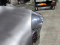 scotts-hotrods-47-cadillac-project-1549