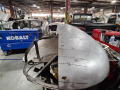scotts-hotrods-47-cadillac-project-155