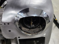 scotts-hotrods-47-cadillac-project-1551