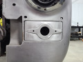 scotts-hotrods-47-cadillac-project-1552