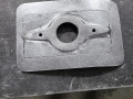 scotts-hotrods-47-cadillac-project-1554