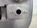scotts-hotrods-47-cadillac-project-1557