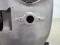 scotts-hotrods-47-cadillac-project-1558