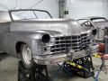 scotts-hotrods-47-cadillac-project-1561