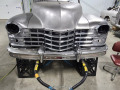scotts-hotrods-47-cadillac-project-1562