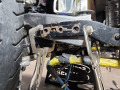 scotts-hotrods-47-cadillac-project-1564