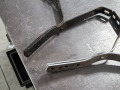 scotts-hotrods-47-cadillac-project-1565