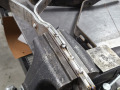scotts-hotrods-47-cadillac-project-1566