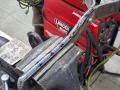 scotts-hotrods-47-cadillac-project-1567