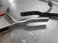 scotts-hotrods-47-cadillac-project-1568