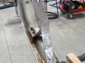 scotts-hotrods-47-cadillac-project-1570