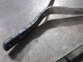 scotts-hotrods-47-cadillac-project-1571