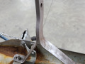 scotts-hotrods-47-cadillac-project-1572