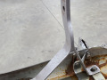 scotts-hotrods-47-cadillac-project-1573