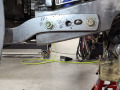 scotts-hotrods-47-cadillac-project-1575