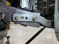 scotts-hotrods-47-cadillac-project-1576