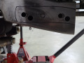 scotts-hotrods-47-cadillac-project-1577