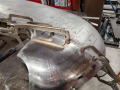 scotts-hotrods-47-cadillac-project-158