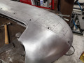 scotts-hotrods-47-cadillac-project-159