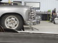 scotts-hotrods-47-cadillac-project-1597